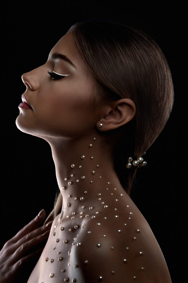 Uważaj jak ustawiasz ostrość na trybie af-s